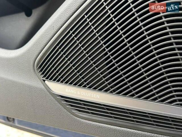 Синий Ауди А5, объемом двигателя 2 л и пробегом 100 тыс. км за 28890 $, фото 23 на Automoto.ua