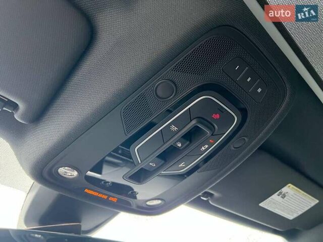 Синий Ауди А5, объемом двигателя 2 л и пробегом 100 тыс. км за 28890 $, фото 39 на Automoto.ua