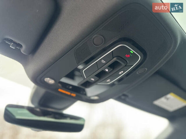 Синий Ауди А5, объемом двигателя 2 л и пробегом 59 тыс. км за 30900 $, фото 49 на Automoto.ua