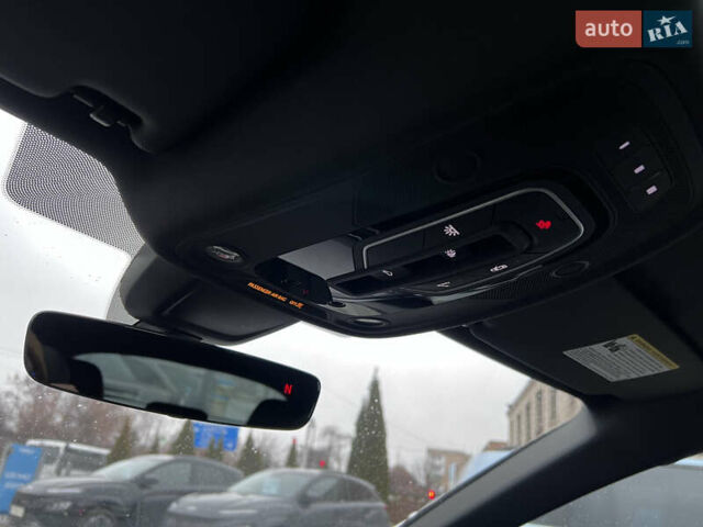 Синий Ауди А5, объемом двигателя 2 л и пробегом 227 тыс. км за 18990 $, фото 24 на Automoto.ua