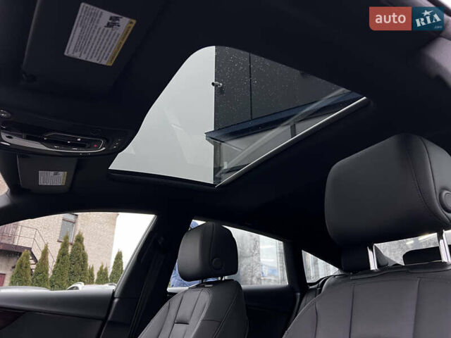 Синий Ауди А5, объемом двигателя 2 л и пробегом 227 тыс. км за 18990 $, фото 25 на Automoto.ua