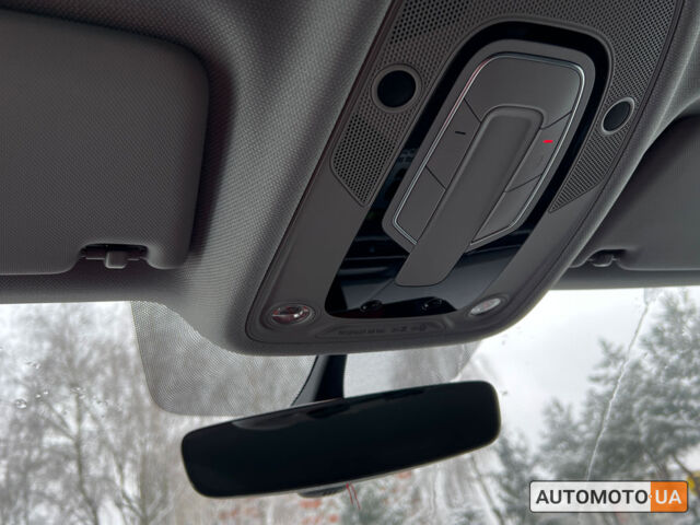 Синий Ауди А5, объемом двигателя 2 л и пробегом 108 тыс. км за 29900 $, фото 16 на Automoto.ua