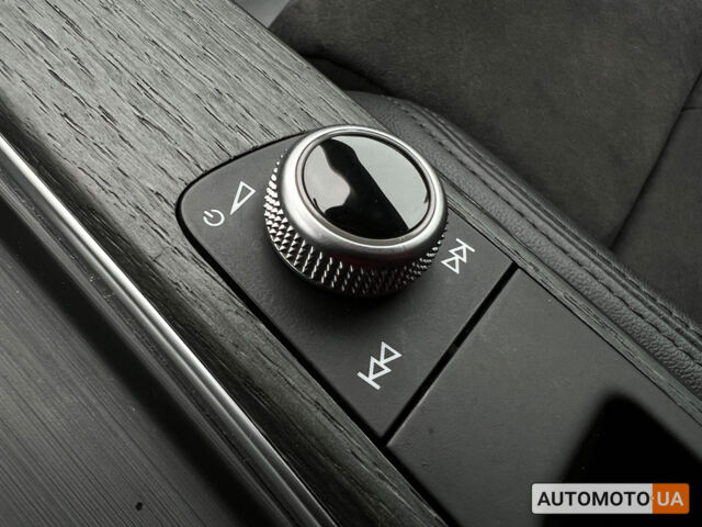 Синий Ауди А5, объемом двигателя 2 л и пробегом 108 тыс. км за 29900 $, фото 18 на Automoto.ua