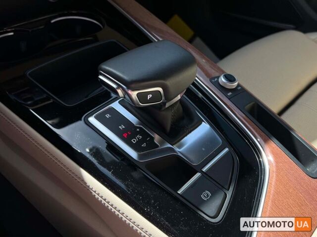 Синий Ауди А5, объемом двигателя 2 л и пробегом 21 тыс. км за 35900 $, фото 25 на Automoto.ua