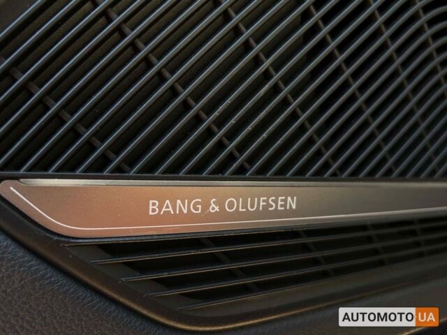 Синий Ауди А5, объемом двигателя 2 л и пробегом 21 тыс. км за 35900 $, фото 16 на Automoto.ua