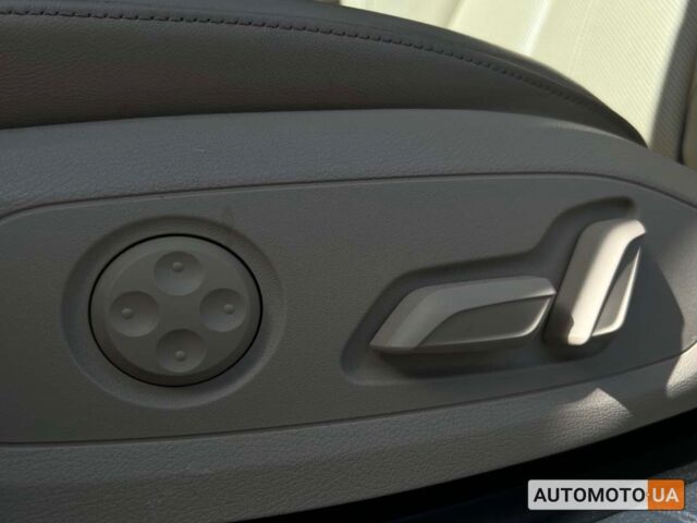 Синий Ауди А5, объемом двигателя 2 л и пробегом 21 тыс. км за 35900 $, фото 15 на Automoto.ua