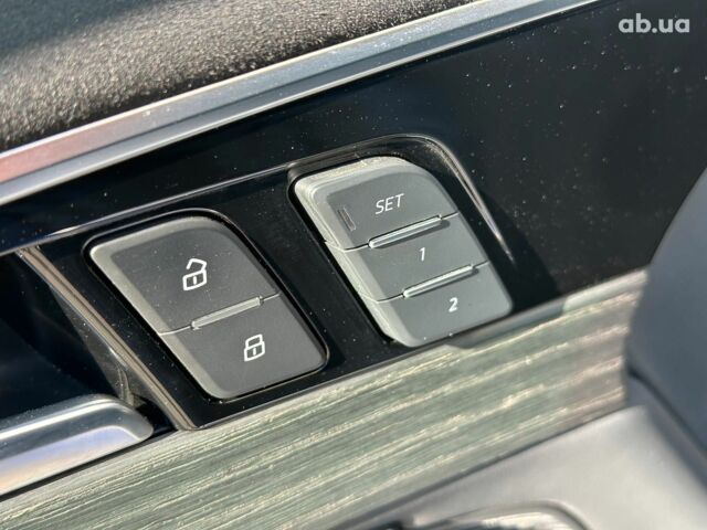 Синий Ауди А5, объемом двигателя 2 л и пробегом 78 тыс. км за 28940 $, фото 9 на Automoto.ua