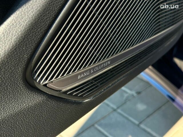 Синий Ауди А5, объемом двигателя 2 л и пробегом 78 тыс. км за 28940 $, фото 10 на Automoto.ua