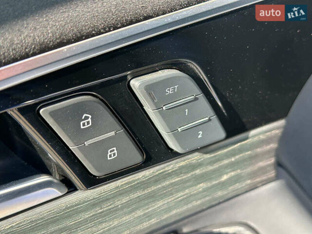 Синий Ауди А5, объемом двигателя 2 л и пробегом 78 тыс. км за 28990 $, фото 9 на Automoto.ua