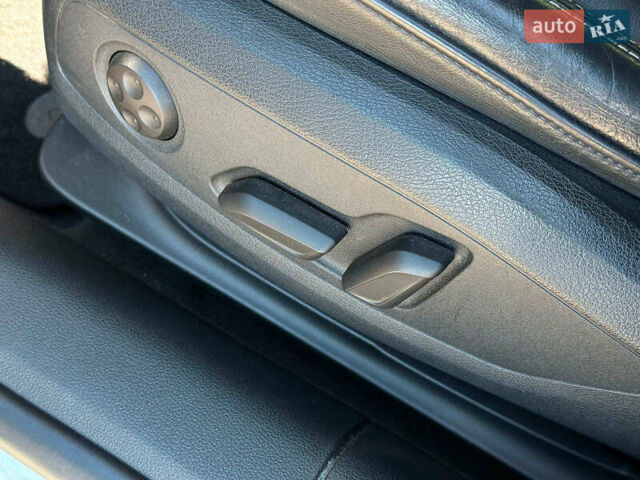 Синий Ауди А5, объемом двигателя 2 л и пробегом 78 тыс. км за 28990 $, фото 11 на Automoto.ua