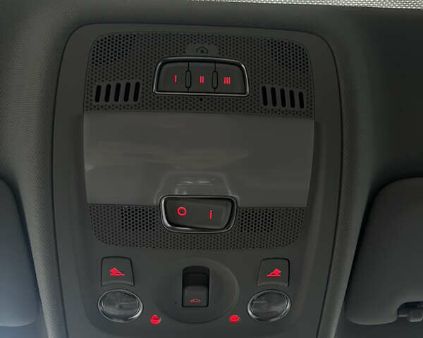 Зелений Ауді A5, об'ємом двигуна 1.98 л та пробігом 160 тис. км за 14999 $, фото 10 на Automoto.ua