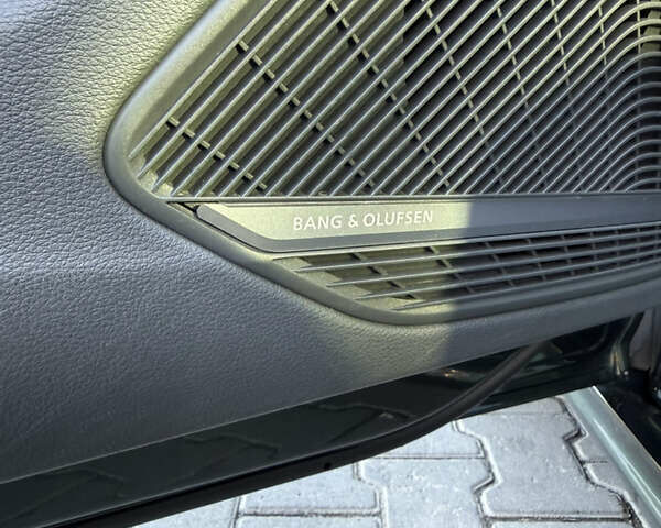 Зеленый Ауди А5, объемом двигателя 1.98 л и пробегом 64 тыс. км за 24500 $, фото 12 на Automoto.ua