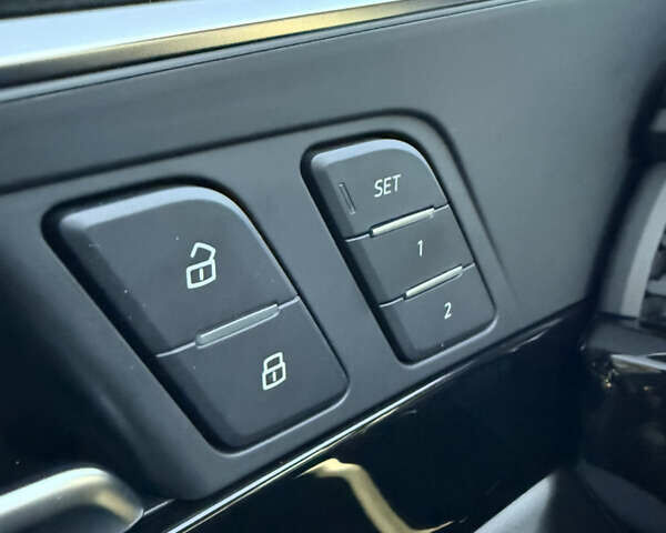 Зеленый Ауди А5, объемом двигателя 1.98 л и пробегом 64 тыс. км за 24500 $, фото 18 на Automoto.ua