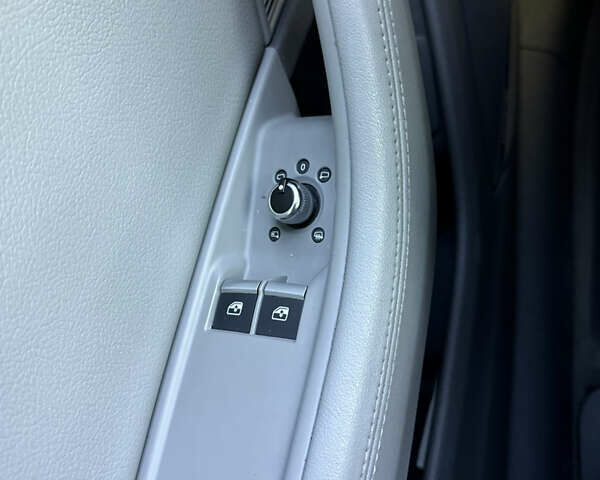 Зеленый Ауди А5, объемом двигателя 1.98 л и пробегом 64 тыс. км за 24500 $, фото 15 на Automoto.ua