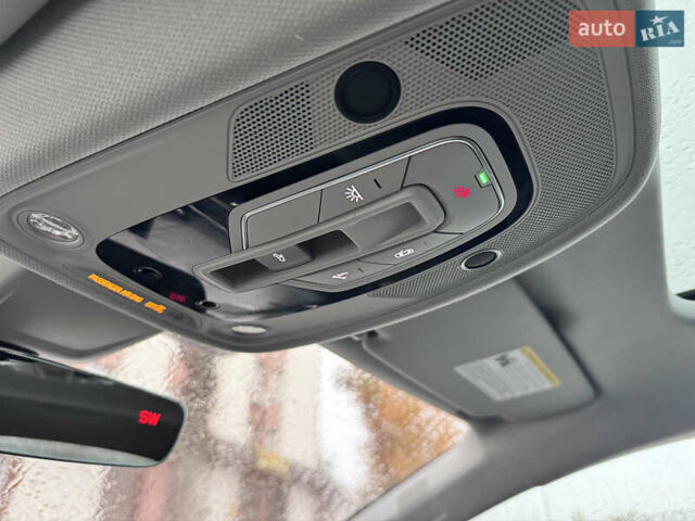 Зеленый Ауди А5, объемом двигателя 1.98 л и пробегом 31 тыс. км за 34900 $, фото 11 на Automoto.ua