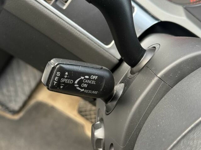 Белый Ауди А6 Олроуд, объемом двигателя 3 л и пробегом 253 тыс. км за 6350 $, фото 20 на Automoto.ua