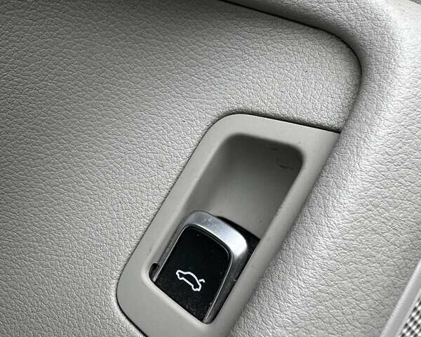 Білий Ауді A6 Allroad, об'ємом двигуна 2.97 л та пробігом 233 тис. км за 29800 $, фото 21 на Automoto.ua