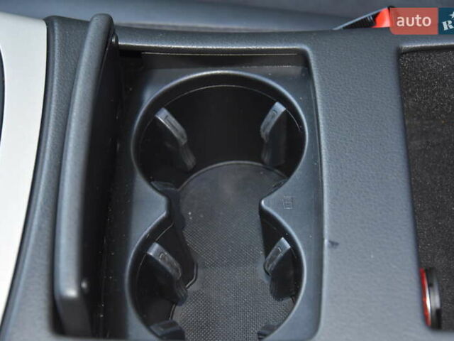 Белый Ауди А6 Олроуд, объемом двигателя 2.97 л и пробегом 256 тыс. км за 21900 $, фото 53 на Automoto.ua