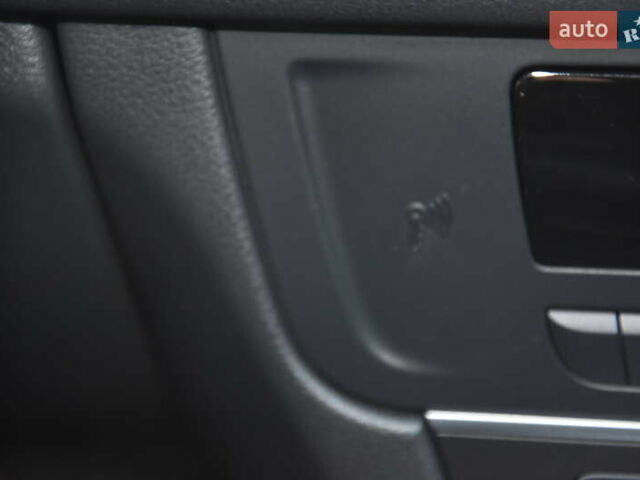 Белый Ауди А6 Олроуд, объемом двигателя 2.97 л и пробегом 256 тыс. км за 21900 $, фото 47 на Automoto.ua