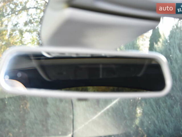 Белый Ауди А6 Олроуд, объемом двигателя 2.97 л и пробегом 256 тыс. км за 21900 $, фото 36 на Automoto.ua