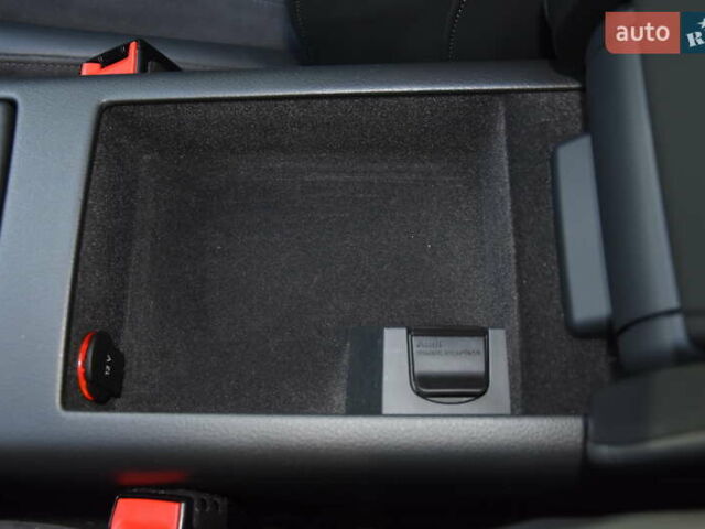 Белый Ауди А6 Олроуд, объемом двигателя 2.97 л и пробегом 256 тыс. км за 21900 $, фото 54 на Automoto.ua