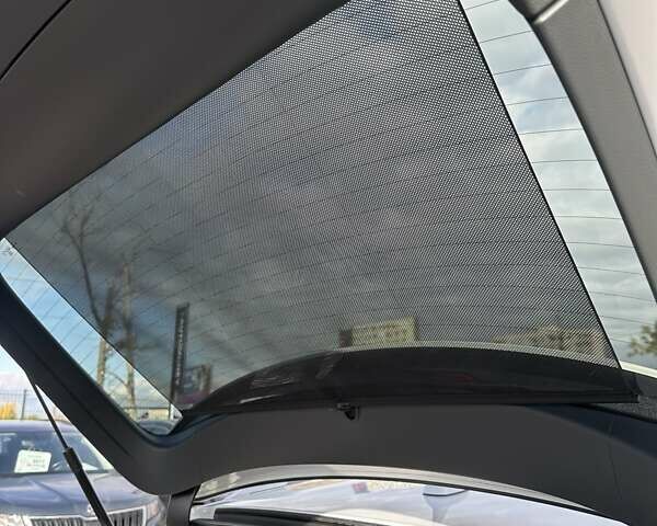 Білий Ауді A6 Allroad, об'ємом двигуна 2.97 л та пробігом 233 тис. км за 29800 $, фото 56 на Automoto.ua