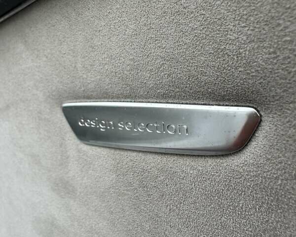 Белый Ауди А6 Олроуд, объемом двигателя 2.97 л и пробегом 233 тыс. км за 29800 $, фото 31 на Automoto.ua