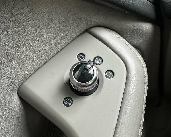 Белый Ауди А6 Олроуд, объемом двигателя 2.97 л и пробегом 233 тыс. км за 28950 $, фото 45 на Automoto.ua