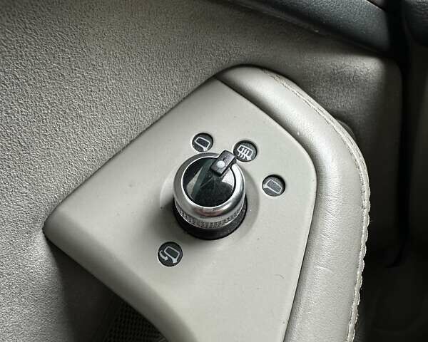 Білий Ауді A6 Allroad, об'ємом двигуна 2.97 л та пробігом 233 тис. км за 29800 $, фото 44 на Automoto.ua