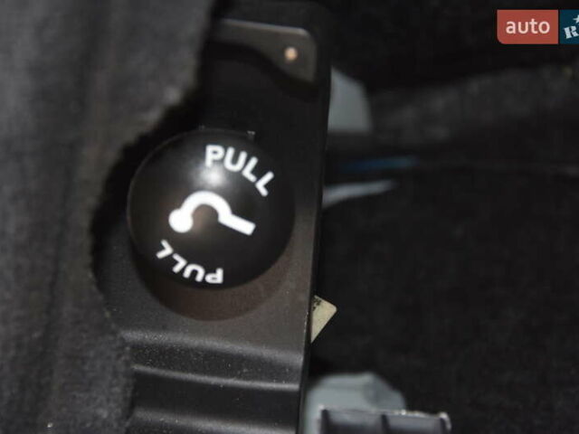 Белый Ауди А6 Олроуд, объемом двигателя 2.97 л и пробегом 256 тыс. км за 21900 $, фото 66 на Automoto.ua