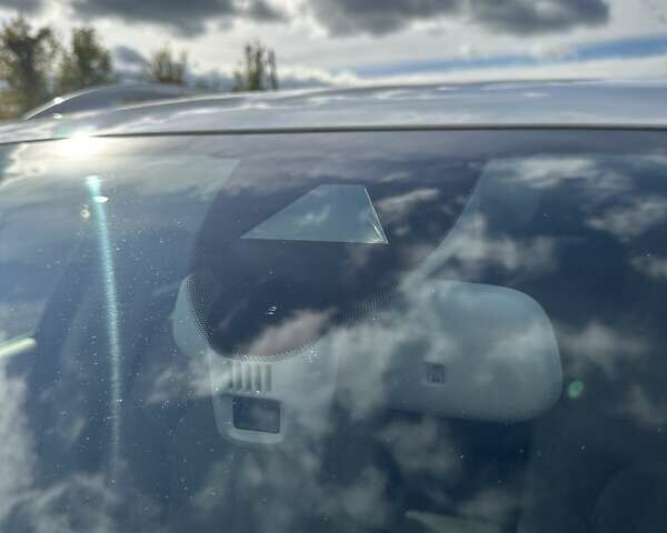 Білий Ауді A6 Allroad, об'ємом двигуна 2.97 л та пробігом 233 тис. км за 29800 $, фото 55 на Automoto.ua