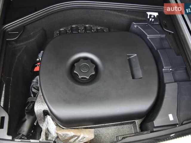 Белый Ауди А6 Олроуд, объемом двигателя 2.97 л и пробегом 256 тыс. км за 21900 $, фото 64 на Automoto.ua