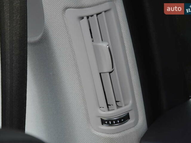 Белый Ауди А6 Олроуд, объемом двигателя 2.97 л и пробегом 256 тыс. км за 21900 $, фото 30 на Automoto.ua