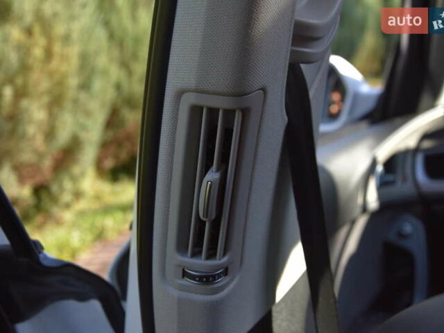 Белый Ауди А6 Олроуд, объемом двигателя 2.97 л и пробегом 256 тыс. км за 21900 $, фото 31 на Automoto.ua