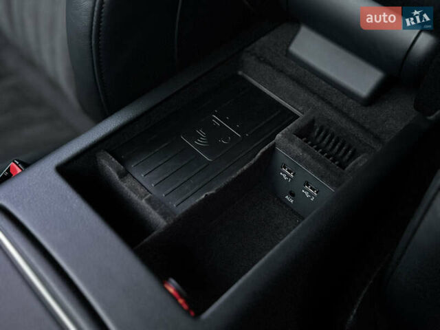 Ауди А6 Олроуд 2017 в Трускавце на Automoto.ua Белый Ауди А6 Олроуд, объемом двигателя 2.97 л и пробегом 240 тыс. км за 29500 $, фото 71 на Automoto.ua