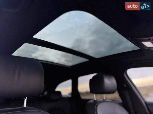 Ауди А6 Олроуд 2017 в Трускавце на Automoto.ua Белый Ауди А6 Олроуд, объемом двигателя 2.97 л и пробегом 240 тыс. км за 29500 $, фото 81 на Automoto.ua