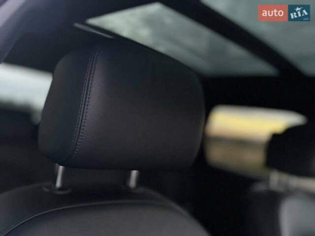 Ауди А6 Олроуд 2017 в Трускавце на Automoto.ua Белый Ауди А6 Олроуд, объемом двигателя 2.97 л и пробегом 240 тыс. км за 29500 $, фото 80 на Automoto.ua