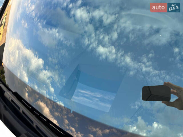 Белый Ауди А6 Олроуд, объемом двигателя 2.97 л и пробегом 120 тыс. км за 43500 $, фото 31 на Automoto.ua