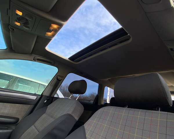 Чорний Ауді A6 Allroad, об'ємом двигуна 2.5 л та пробігом 499 тис. км за 5100 $, фото 19 на Automoto.ua