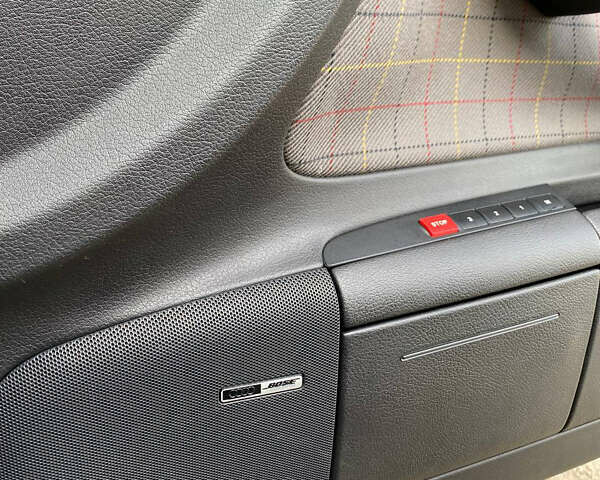 Чорний Ауді A6 Allroad, об'ємом двигуна 2.5 л та пробігом 499 тис. км за 5100 $, фото 30 на Automoto.ua