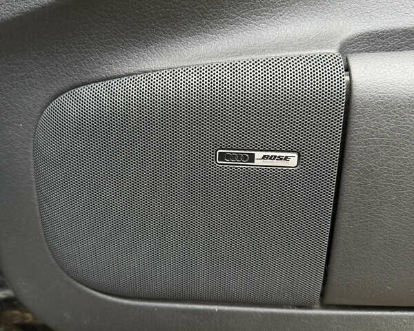 Черный Ауди А6 Олроуд, объемом двигателя 2.46 л и пробегом 455 тыс. км за 5000 $, фото 12 на Automoto.ua