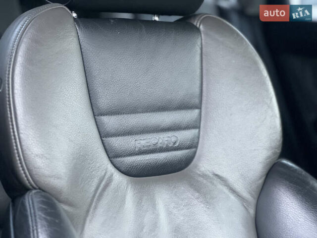 Чорний Ауді A6 Allroad, об'ємом двигуна 2.5 л та пробігом 357 тис. км за 3800 $, фото 28 на Automoto.ua