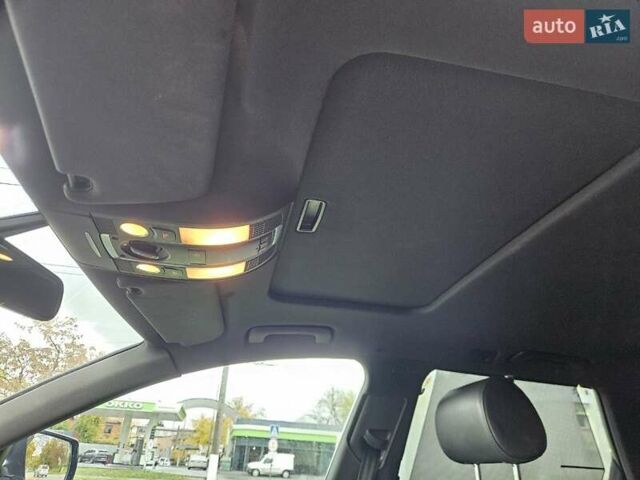 Ауди А6 Олроуд 2007 в Кропивницком (Кировограде) на Automoto.ua Черный Ауди А6 Олроуд, объемом двигателя 2.97 л и пробегом 365 тыс. км за 9500 $, фото 27 на Automoto.ua