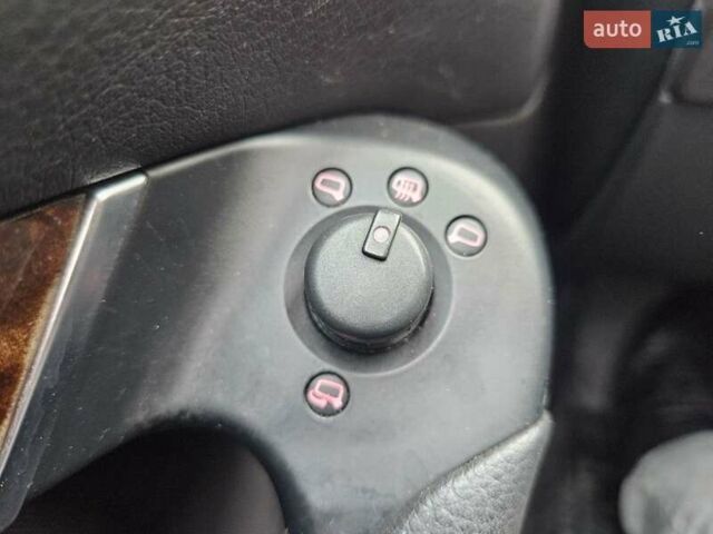 Ауди А6 Олроуд 2007 в Кропивницком (Кировограде) на Automoto.ua Черный Ауди А6 Олроуд, объемом двигателя 2.97 л и пробегом 365 тыс. км за 9500 $, фото 18 на Automoto.ua