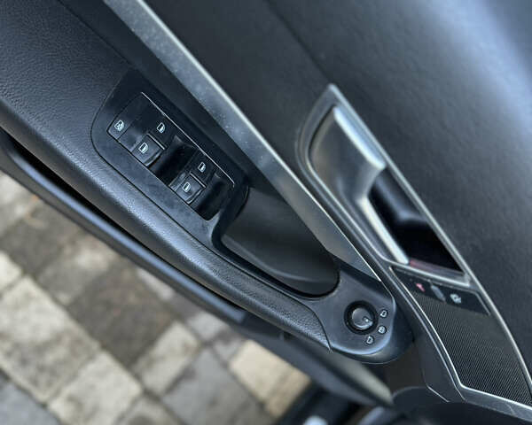 Чорний Ауді A6 Allroad, об'ємом двигуна 3 л та пробігом 380 тис. км за 8999 $, фото 19 на Automoto.ua