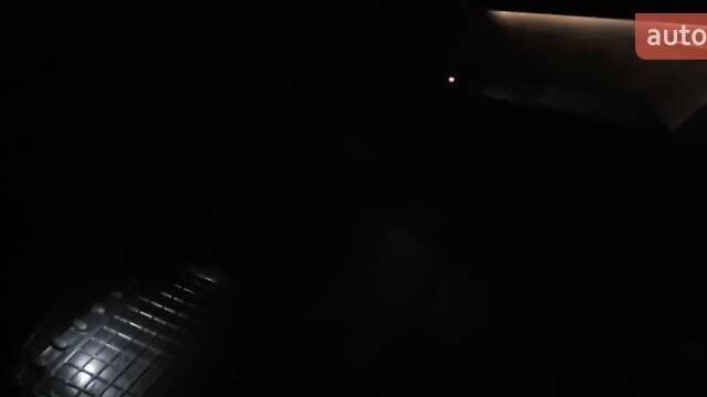 Черный Ауди А6 Олроуд, объемом двигателя 3 л и пробегом 320 тыс. км за 14000 $, фото 78 на Automoto.ua