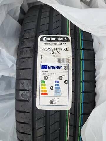 Черный Ауди А6 Олроуд, объемом двигателя 3 л и пробегом 320 тыс. км за 14000 $, фото 84 на Automoto.ua