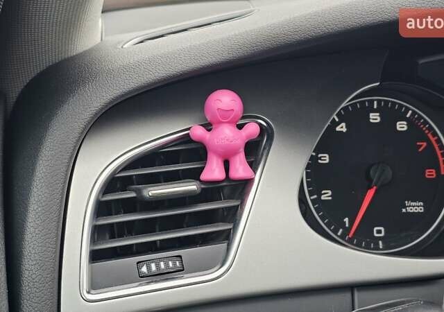 Ауди А6 Олроуд 2010 в Чернигове на Automoto.ua Черный Ауди А6 Олроуд, объемом двигателя 1.98 л и пробегом 272 тыс. км за 11300 $, фото 43 на Automoto.ua