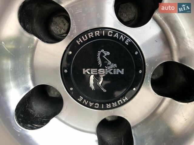 Чорний Ауді A6 Allroad, об'ємом двигуна 3 л та пробігом 266 тис. км за 16300 $, фото 139 на Automoto.ua