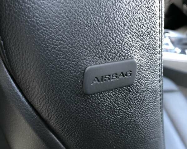 Чорний Ауді A6 Allroad, об'ємом двигуна 3 л та пробігом 266 тис. км за 16300 $, фото 79 на Automoto.ua